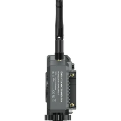 Online Mars 400S PRO II SDI/HDMI Wireless Video Transmission System Wireless Audio Systems