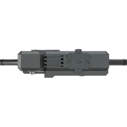 Online Mars 400S PRO II SDI/HDMI Wireless Video Transmission System Wireless Audio Systems