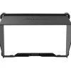 Best Monitor Hood for Pyro 7 Video Monitors Viewfinders