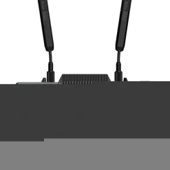 Sale Pyro 7 Wireless Transceiver Monitor Video Monitors Viewfinders