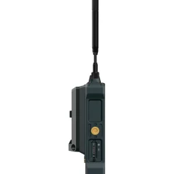 Sale Pyro 7 Wireless Transceiver Monitor Video Monitors Viewfinders