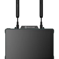 Sale Pyro 7 Wireless Transceiver Monitor Video Monitors Viewfinders