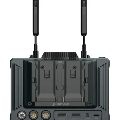 Sale Pyro 7 Wireless Transceiver Monitor Video Monitors Viewfinders