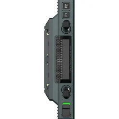 Sale Pyro 7 Wireless Transceiver Monitor Video Monitors Viewfinders