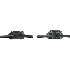Discount Pyro H 4K HDMI Wireless Video Transmission System Wireless Audio Systems