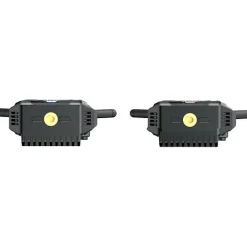 Discount Pyro H 4K HDMI Wireless Video Transmission System Wireless Audio Systems