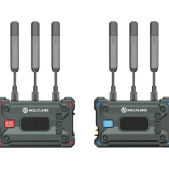 Clearance Pyro S 4K HDMI/SDI Wireless Video Transmission System Wireless Audio Systems