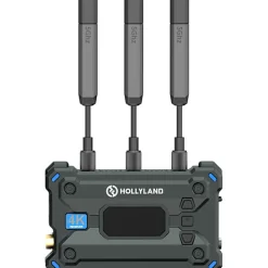 Clearance Pyro S 4K HDMI/SDI Wireless Video Transmission System Wireless Audio Systems