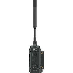 Clearance Pyro S 4K HDMI/SDI Wireless Video Transmission System Wireless Audio Systems