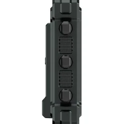 Clearance Pyro S 4K HDMI/SDI Wireless Video Transmission System Wireless Audio Systems