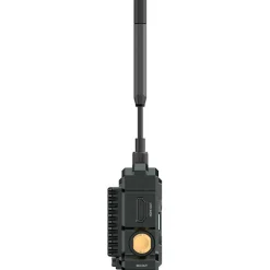 Clearance Pyro Video Transmission Monitoring Kit Wireless Audio Systems