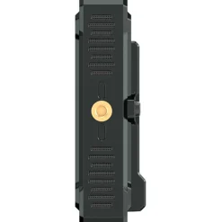 Clearance Pyro Video Transmission Monitoring Kit Wireless Audio Systems