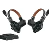 Outlet Solidcom C1 Pro-2S Full-Duplex Wireless Intercom System with 2 Headsets (1.9 GHz) Wireless Audio Systems