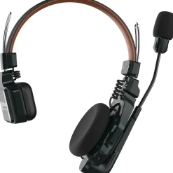 Outlet Solidcom C1 Pro-2S Full-Duplex Wireless Intercom System with 2 Headsets (1.9 GHz) Wireless Audio Systems