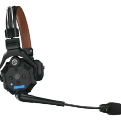 Outlet Solidcom C1 Pro-2S Full-Duplex Wireless Intercom System with 2 Headsets (1.9 GHz) Wireless Audio Systems