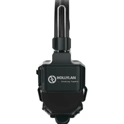 Fashion Solidcom C1 Pro-6S Full-Duplex ENC Wireless Intercom System with 6 Headsets (1.9 GHz) Wireless Audio Systems