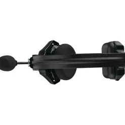 Fashion Solidcom C1 Pro-3S Full-Duplex ENC Wireless Intercom System with 3 Headsets (1.9 GHz) Wireless Audio Systems