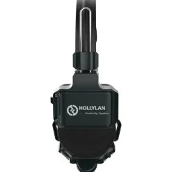 Hot Solidcom C1 Pro-4S Full-Duplex Wireless Intercom System with 4 Headsets (1.9 GHz) Wireless Audio Systems