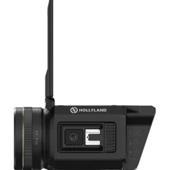 Discount VenusLiv V2 All-in-One Live Streaming Camera Professional Camcorders