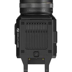 Discount VenusLiv V2 All-in-One Live Streaming Camera Professional Camcorders