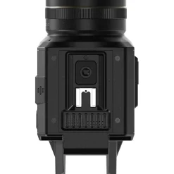Discount VenusLiv V2 All-in-One Live Streaming Camera Professional Camcorders