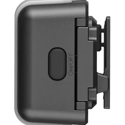 Sale Wireless Tally System (4 Tally Lights) Wireless Audio Systems