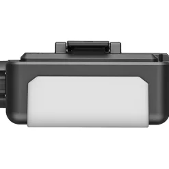 Sale Wireless Tally System (4 Tally Lights) Wireless Audio Systems