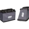 Sale Drone Aviator Hood Kit for 9.7 - 10.5 in. Tablets Drone Cameras|Drone Acccessories