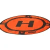 Clearance Drone Launch Pad (3 ft. Diameter) Drone Cameras|Drone Acccessories