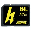 Discount 64GB SDXC Class 10 H Line UHS-1 Memory Card Memory Cards|Memory Cards