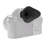 New Hoodeye Eyecup for Sony Alpha a7, a7R, a7S, and a7 II Models Diopters, Eyepieces, Eyecups & Focus Screens