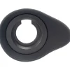 Clearance HoodEYE Eyecup for Nikon Z8 and Z9 Models Diopters, Eyepieces, Eyecups & Focus Screens