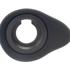 Clearance HoodEYE Eyecup for Nikon Z8 and Z9 Models Diopters, Eyepieces, Eyecups & Focus Screens