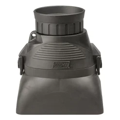 Discount HoodLoupe Outdoor LCD Viewfinder for 3.2 In. Screens Lcd Accessories & Camera Straps