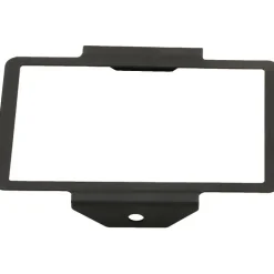 Discount Magnetic Mount Sun Hood for Atomos Ninja V+ Camera Support Accessories