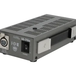 Clearance 1-Channel Camera Power Supply Batteries & Power