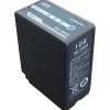 Best SSL-VBG50 Lithium Ion Battery Pack Batteries & Power