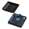 Fashion Essential Electronics Toolkit Misc. Computer Accessories