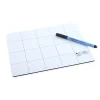 Sale Magnetic Project Mat Misc. Computer Accessories