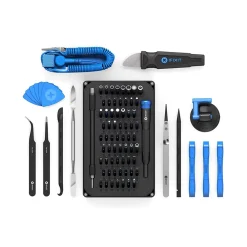 Best Pro Tech Toolkit Misc. Computer Accessories