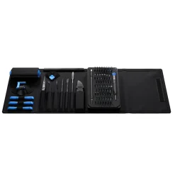 Best Pro Tech Toolkit Misc. Computer Accessories