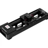 Best Shark Slider Nano II 460 (9.1 in.) Camera Support Accessories
