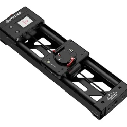 Best Shark Slider Nano II 460 (9.1 in.) Camera Support Accessories
