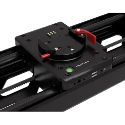 Best Shark Slider Nano II 460 (9.1 in.) Camera Support Accessories