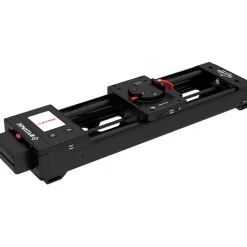 Best Shark Slider Nano II 460 (9.1 in.) Camera Support Accessories