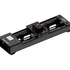 Best Shark Slider Nano II 460 (9.1 in.) Camera Support Accessories