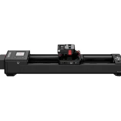 Best Shark Slider Nano II 460 (9.1 in.) Camera Support Accessories