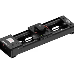 Best Shark Slider Nano II 460 (9.1 in.) Camera Support Accessories