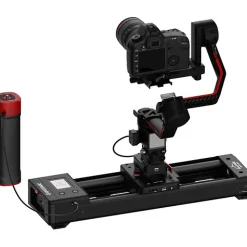 Best Shark Slider Nano II 460 (9.1 in.) Camera Support Accessories