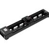 Clearance Shark Slider Nano II 660 (17 in.) Camera Support Accessories